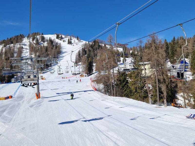 WhatsApp Image 2026-03-29 at 17.08.45 (2).jpg